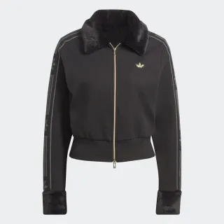 【adidas 官方旗艦】長袖上衣 女 - Originals(II5612) 歷史價格詳細信息
