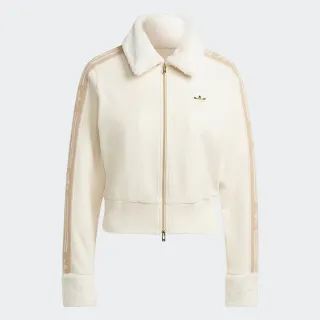 【adidas 官方旗艦】長袖上衣 女 - Originals(II5612) 歷史價格詳細信息