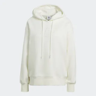 【adidas官方旗艦】連帽上衣 女(HG4358) 歷史價格詳細信息