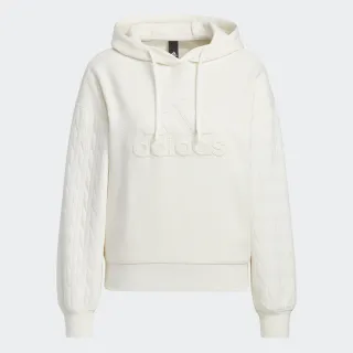 adidas 連帽上衣 女 HM7106 歷史價格詳細信息