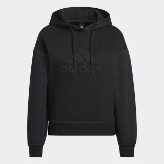 adidas 連帽上衣 女 HM7106 歷史價格詳細信息