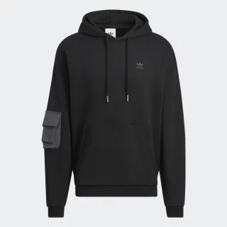【adidas官方旗艦】連帽羽絨外套 男(HN2091) 歷史價格詳細信息