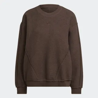 【adidas 官方旗艦】長袖上衣 女 - Originals(II5612) 歷史價格詳細信息