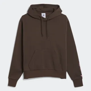 【adidas官方旗艦】SHMOOFOIL 長袖上衣 男/女 - Originals(HK9868) 歷史價格詳細信息