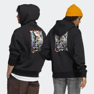 【adidas官方旗艦】連帽上衣 男/女(IV7596) 歷史價格詳細信息