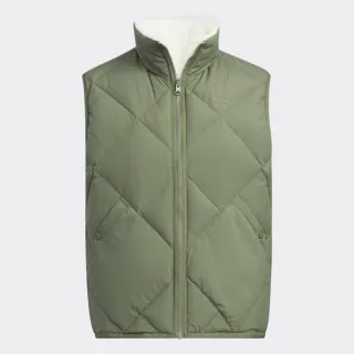 ADIDAS 男 羽絨背心 ESS DOWN VEST -GH4583 歷史價格詳細信息