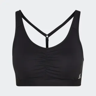 adidas官方旗艦 運動內衣 女 HS7267 歷史價格詳細信息