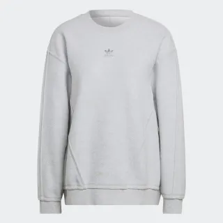 【adidas官方旗艦】長袖上衣 男/女(IA9452) 歷史價格詳細信息