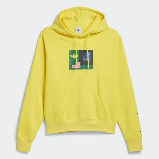 【adidas官方旗艦】SHMOOFOIL 長袖上衣 男/女 - Originals(HK9868) 歷史價格詳細信息