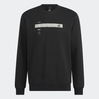 adidas 長袖上衣 男 HN9019 歷史價格詳細信息