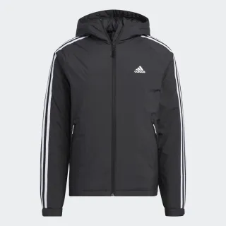 【adidas 官方旗艦】羽絨背心 男(HY3935) 歷史價格詳細信息