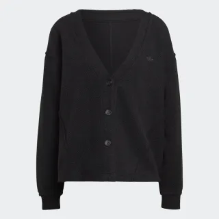 【adidas官方旗艦】運動外套 女(GP0628) 歷史價格詳細信息