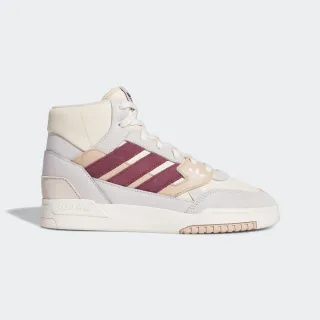 【adidas 官方旗艦】DROP STEP LOW 運動休閒鞋 復刻籃球 男 - Originals(IG6063) 歷史價格詳細信息