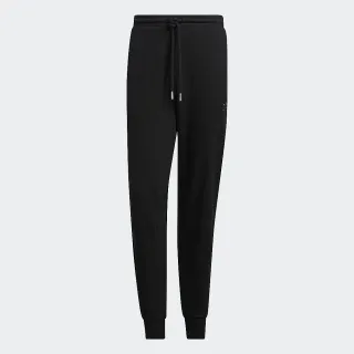 【adidas官方旗艦】運動長褲 男(IA6954) 歷史價格詳細信息