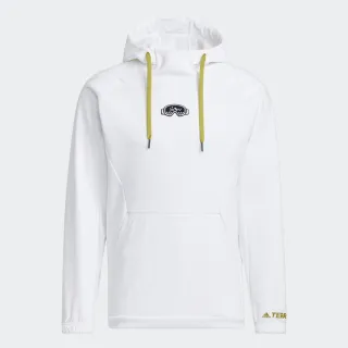 【adidas官方旗艦】TERREX 連帽外套 戶外 男/女(HN2024) 歷史價格詳細信息