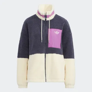 【adidas官方旗艦】運動外套 女(GP0628) 歷史價格詳細信息