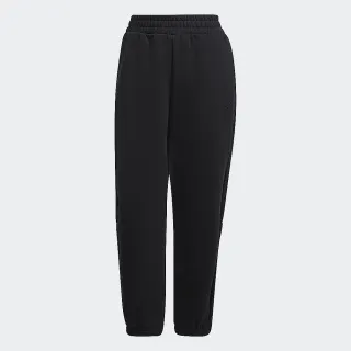 adidas ADICOLOR 運動長褲 - Originals 女 H06629 歷史價格詳細信息