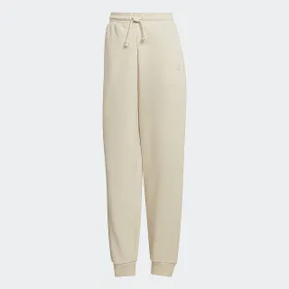 【adidas官方旗艦】運動長褲 女(GT6825) 歷史價格詳細信息