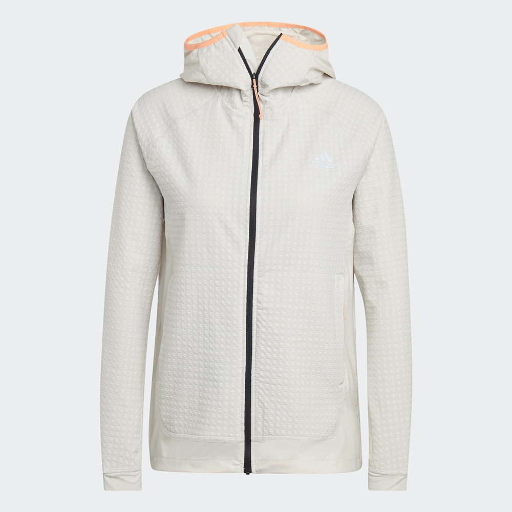 【adidas官方旗艦】連帽羽絨外套 男(HN2091) 歷史價格詳細信息