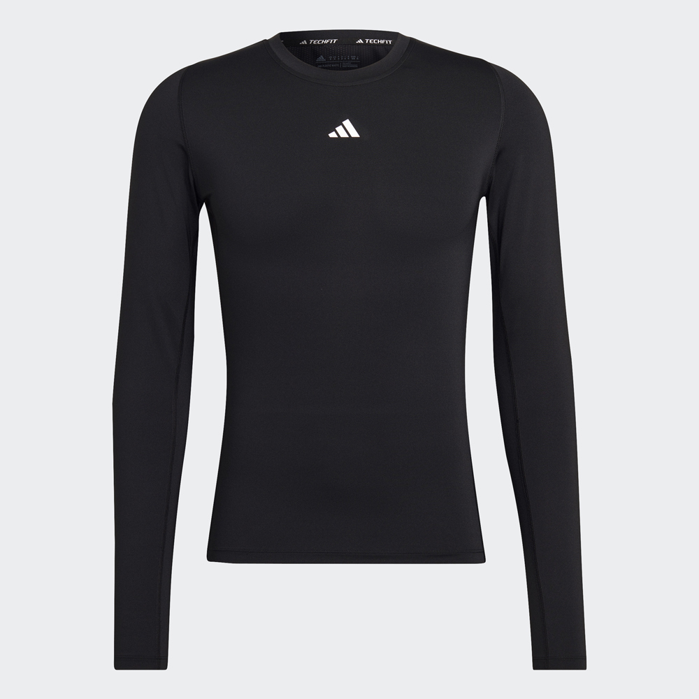 【adidas官方旗艦】TECHFIT 九分緊身褲 女(HF6658) 歷史價格詳細信息