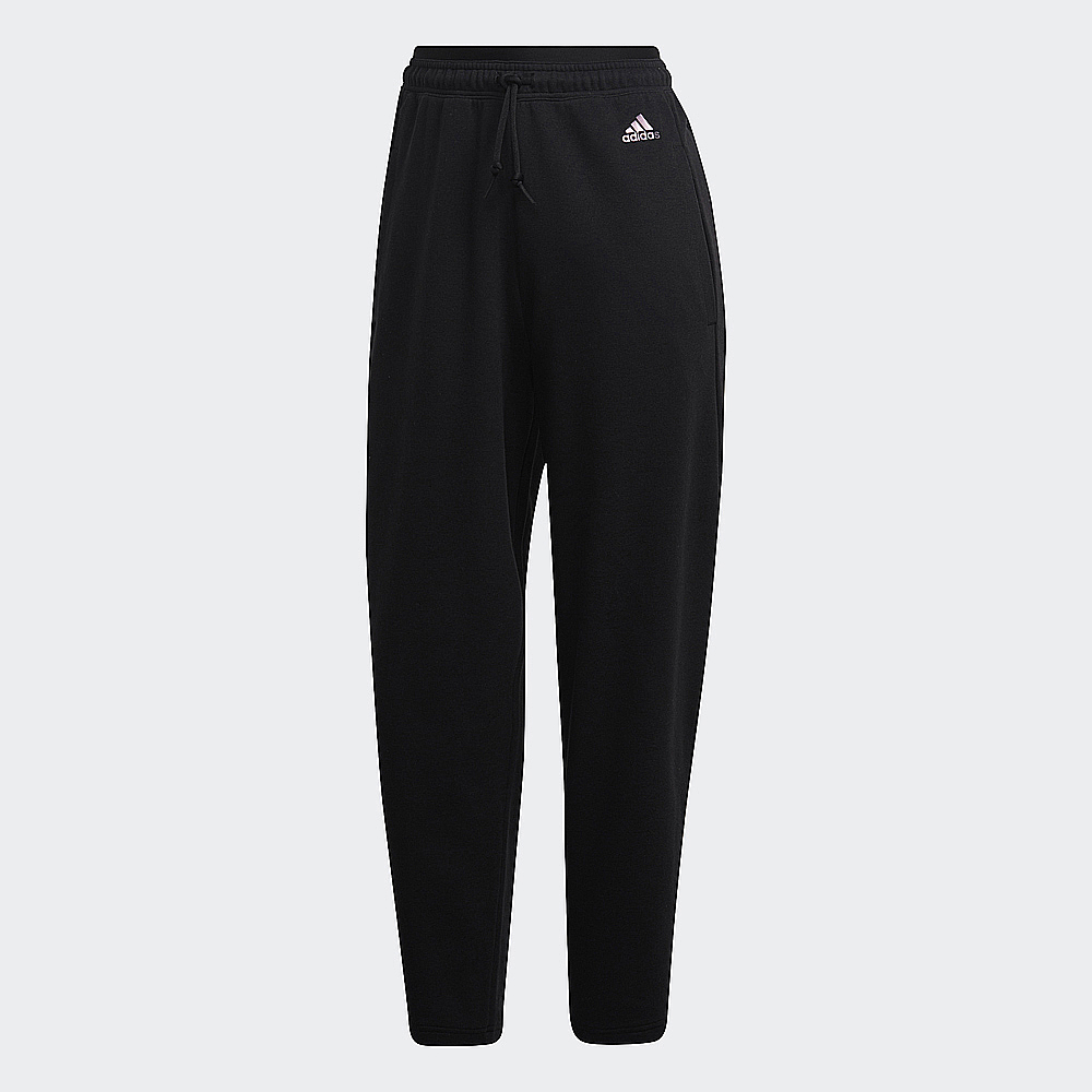 【adidas官方旗艦】運動長褲 女(H09757) 歷史價格詳細信息