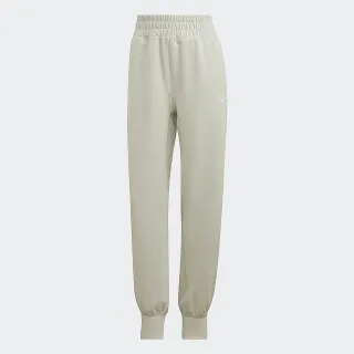 【adidas 官方旗艦】AEROREADY 運動長褲 吸濕排汗  女(HZ5646) 歷史價格詳細信息