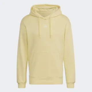 【adidas官方旗艦】ESSENTIALS 連帽外套 女(IC0560) 歷史價格詳細信息