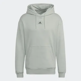 【adidas官方旗艦】ESSENTIALS 連帽外套 女(IC0560) 歷史價格詳細信息