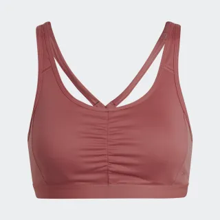 adidas官方旗艦 運動內衣 女 HS7267 歷史價格詳細信息
