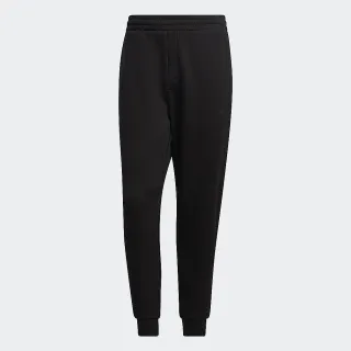 adidas 運動長褲 男 HN8989 歷史價格詳細信息