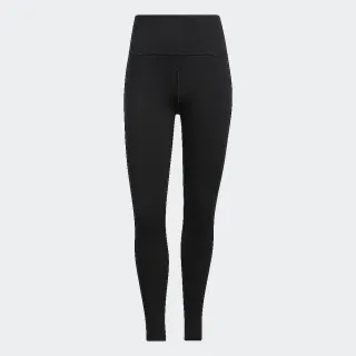 adidas官方旗艦 九分緊身褲 女 HT2172 歷史價格詳細信息