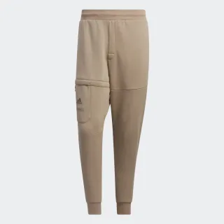 adidas 運動長褲 男 HN9006 歷史價格詳細信息