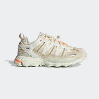 ADIDAS 休閒鞋 運動鞋 HYPERTURF 男女鞋 中性款 GX4487 多色 歷史價格詳細信息
