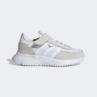 adidas RETROPY F2 運動休閒鞋  復古 男 - Originals IF2877 官方直營 歷史價格詳細信息