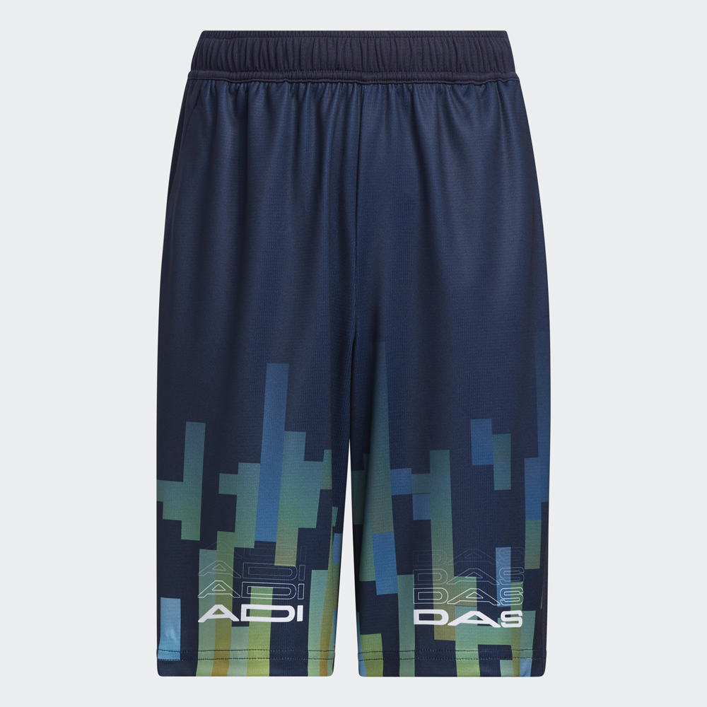 【adidas官方旗艦】運動短褲 童裝 - Originals(HF7447) 歷史價格詳細信息