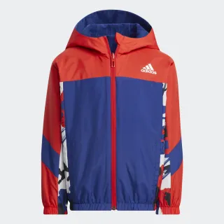 adidas 兒童雙面速度靶 (紅黃) 歷史價格詳細信息