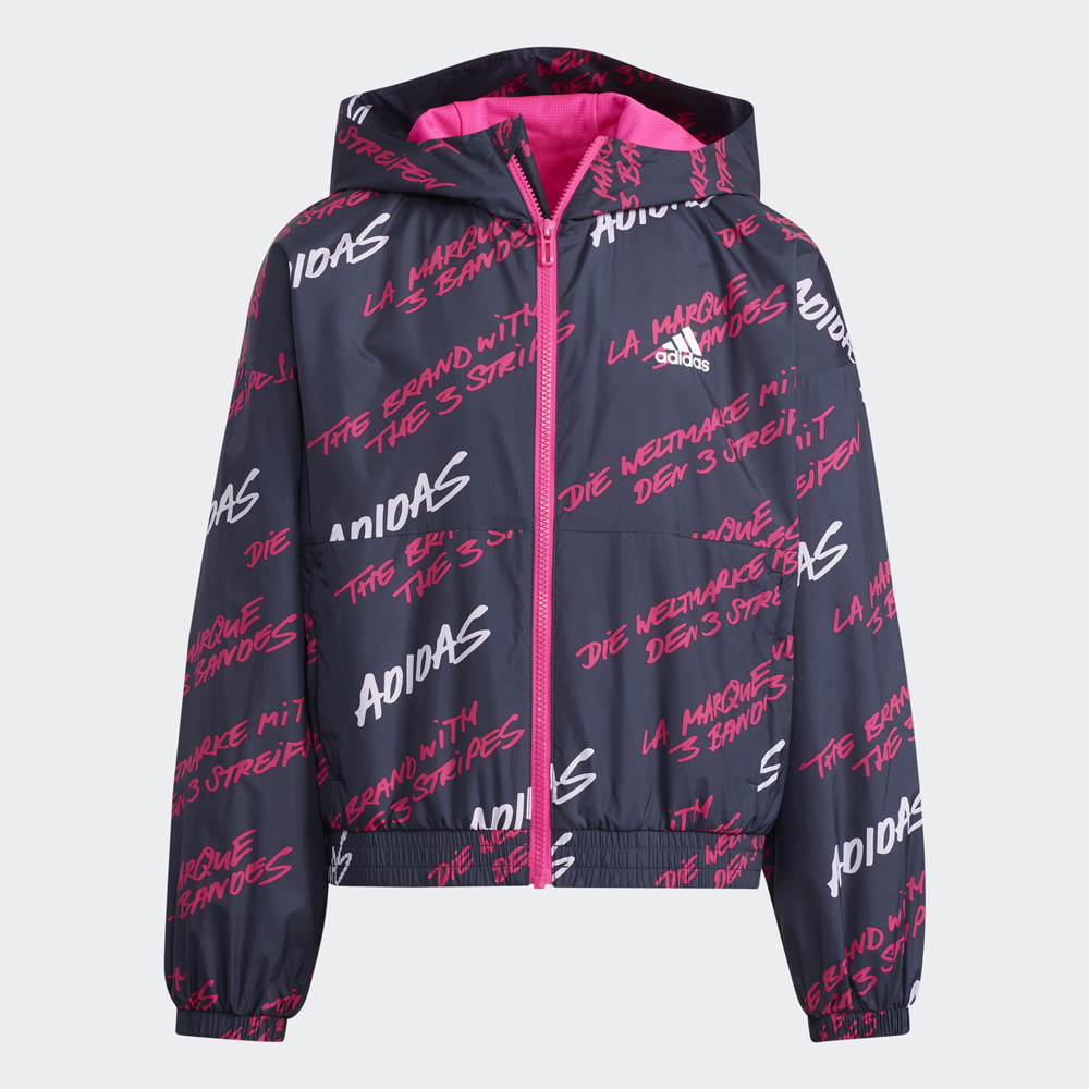 【adidas官方旗艦】連帽羽絨外套 男(HN2091) 歷史價格詳細信息