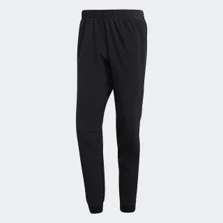 【adidas官方旗艦】運動長褲 男(IA6954) 歷史價格詳細信息