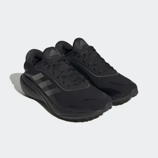 【adidas官方旗艦】SUPERNOVA 2.0 X PARLEY 跑鞋 慢跑鞋 運動鞋 男(HP2233) 歷史價格詳細信息