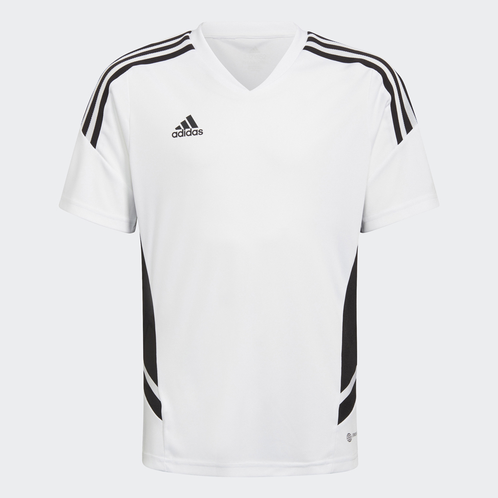 【adidas官方旗艦】短袖上衣 童裝(HE2553) 歷史價格詳細信息