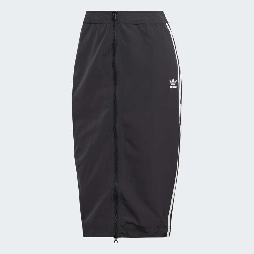 【adidas官方旗艦】ADICOLOR 運動背心 女 - Originals(H20361) 歷史價格詳細信息