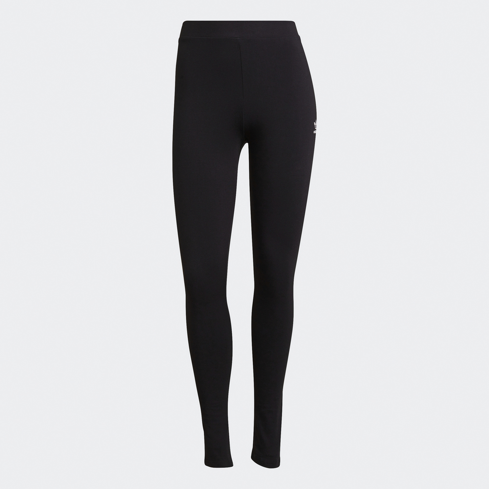 【adidas官方旗艦】ADICOLOR SST 運動長褲 女 - Originals(GD2361) 歷史價格詳細信息