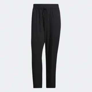 【adidas官方旗艦】ADICOLOR 運動長褲 女 - Originals(IK8679) 歷史價格詳細信息