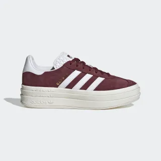 【adidas 官方旗艦】GAZELLE 運動休閒鞋 滑板 復古 男 - Originals(B41645) 歷史價格詳細信息