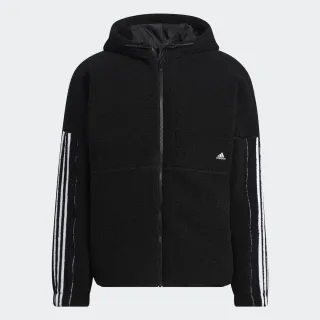 H1374古著孤品YSL/聖羅蘭男士西裝西服外套墨灰色條紋西服男士vintage中古穿搭 歷史價格詳細信息