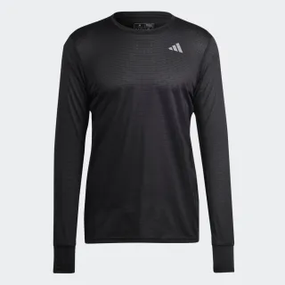 adidas 長袖上衣 男 HM8436 歷史價格詳細信息