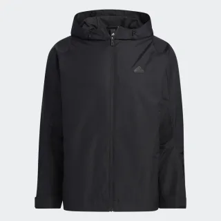 【adidas官方旗艦】連帽外套 男 - Originals(IA3937) 歷史價格詳細信息