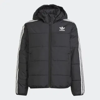【adidas官方旗艦】連帽外套 男 - Originals(IA3937) 歷史價格詳細信息