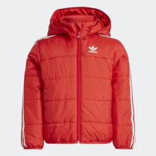 【adidas官方旗艦】連帽外套 男 - Originals(IA3937) 歷史價格詳細信息