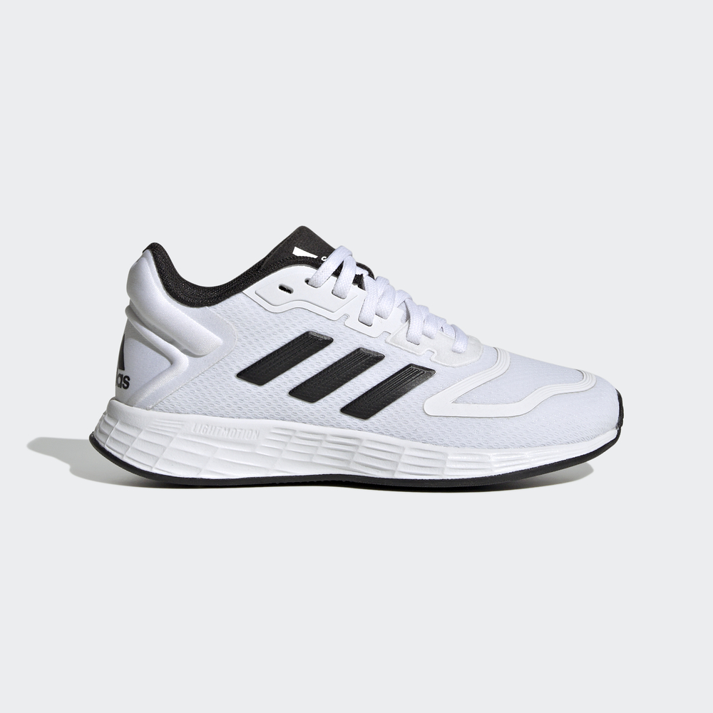 【adidas官方旗艦】DURAMO SL 2.0 跑鞋 慢跑鞋 運動鞋 男(GW8342) 歷史價格詳細信息